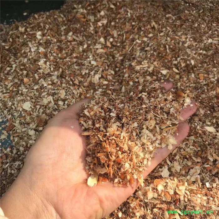 中药渣粉碎机 多功能家庭小型粉碎机 工地木块破碎机图7