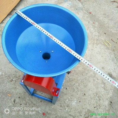 小麦脱皮粉碎机 中药材磨粉机 自吸式粮食磨面机 小麦磨粉磨面机