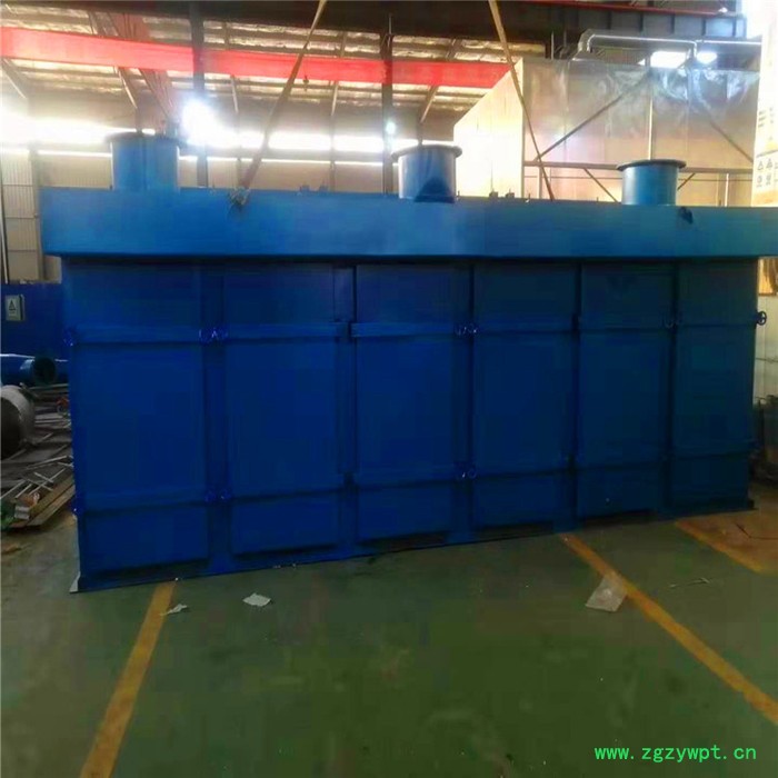 制药厂烧结板除尘器 破碎机塑烧板除尘器 垃圾焚烧塑烧板除尘器 欣千环保 实体厂家 专业生产图5