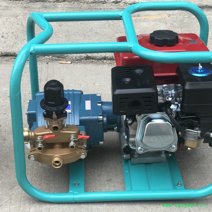 中药粉碎机 小型玉米制糁机 电动家用磨粉机02图2