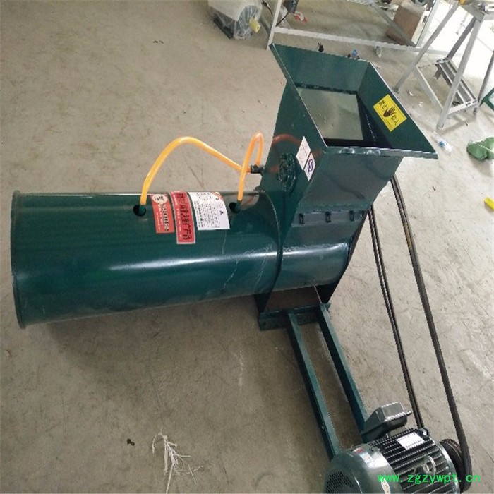 土豆薯类淀粉机 莲藕山药打粉机 红薯淀粉磨粉机 科阳牌薯类淀粉机 红薯淀粉机图2