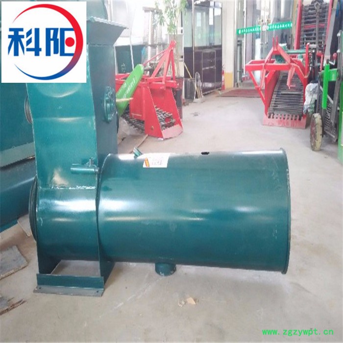 土豆薯类淀粉机 莲藕山药打粉机 红薯淀粉磨粉机 科阳牌薯类淀粉机 红薯淀粉机图6