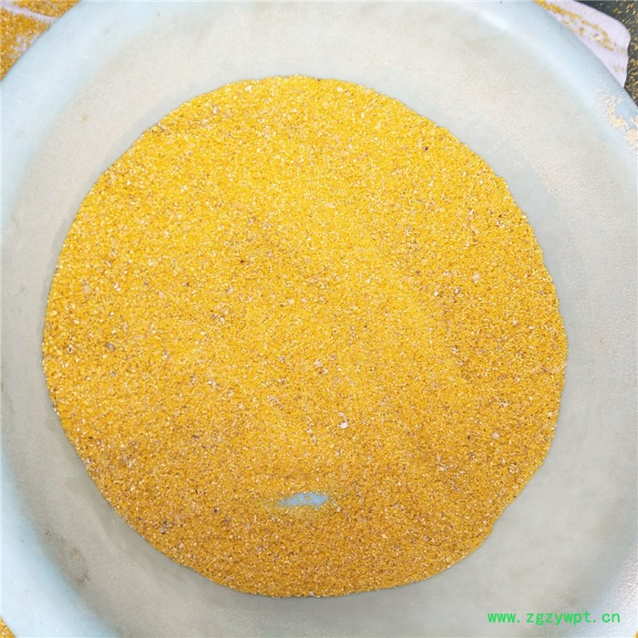 糖块粗破碎机 中药颗粒破碎机 粮食黄豆挤扁机 高粱大米破碎机图2