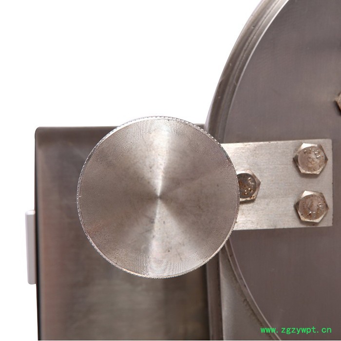 旭朗WN-200型 粉碎机 工业原料食品药材粉碎机 粉碎机**图7