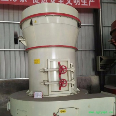 厂供细微粉雷蒙磨粉机 超细微粉碎机 矿石雷蒙粉碎机全套设备