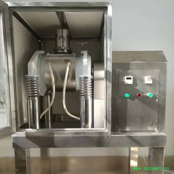 中药粉碎机 达微机械 简易中药粉碎机 中药粉碎机磨粉机 中药粉碎机图4