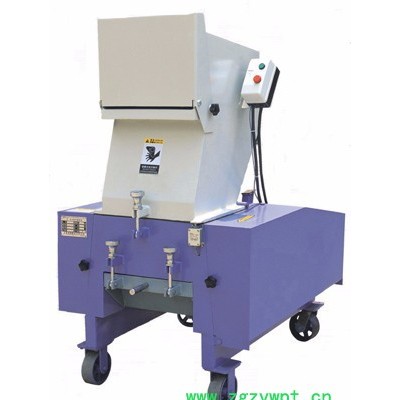 欧杰斯中药食品化药剪切式破碎机OLS-500