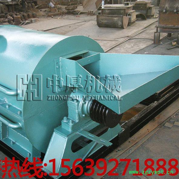 800木材磨粉机 锯末磨粉机 木柴粉碎机 中药材磨粉机 木粉机