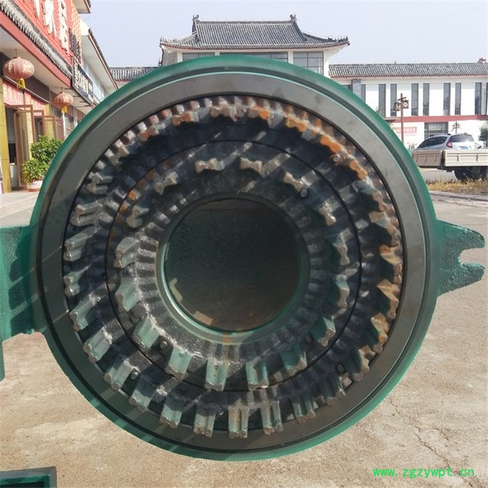 电动小型超细磨粉机 食品中药化工粉碎机 高效节能粉碎机 型号图5