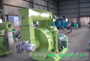 超微粉碎机 专业厂家 **品牌 瑞新泰超微粉碎机图2