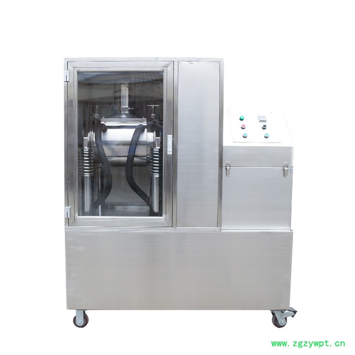 品质保障 高质量 达微机械 15A 不锈钢 研究院 中药超微粉碎机超微粉碎机 中药超微粉碎机图4