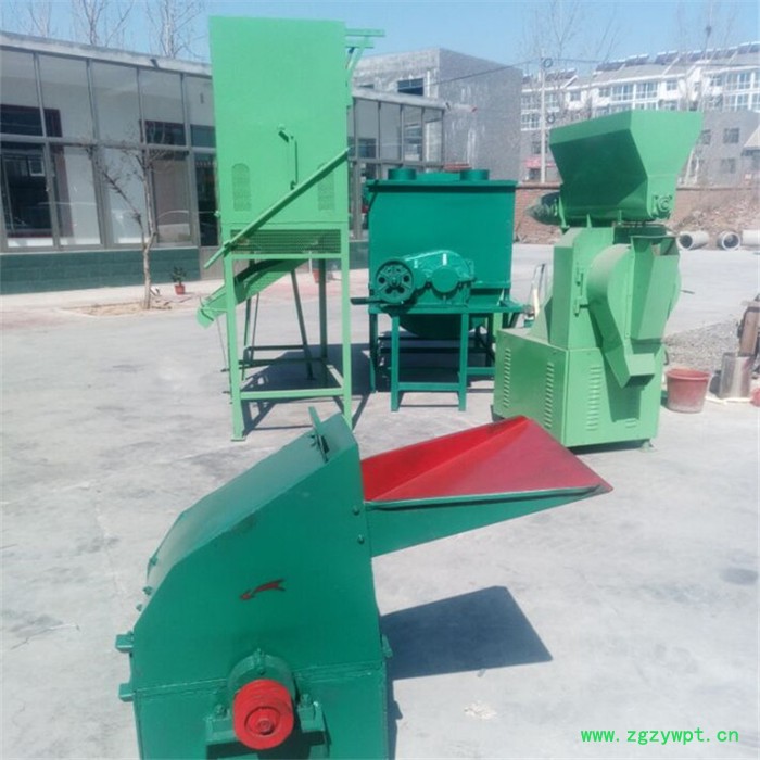 大料药材粉碎机好用 玉米小麦磨粉机  蛋白粉加工豆粕磨粉机图8