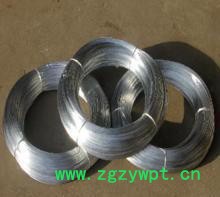 ZD310耐磨药芯焊丝、破碎机耐磨焊丝、ZD310堆焊焊丝图2