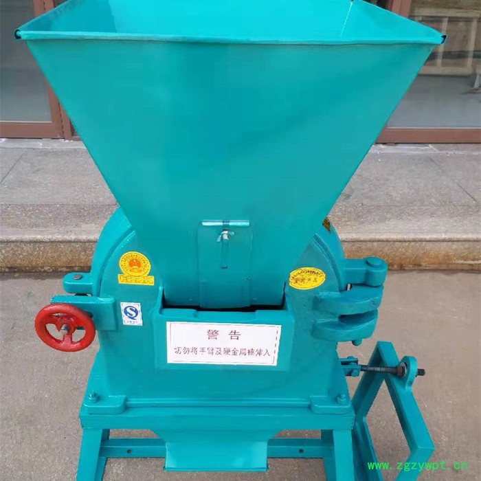 厂家新型粉碎机 食品中药化工粉碎机 高效节能粉碎机 型号图5