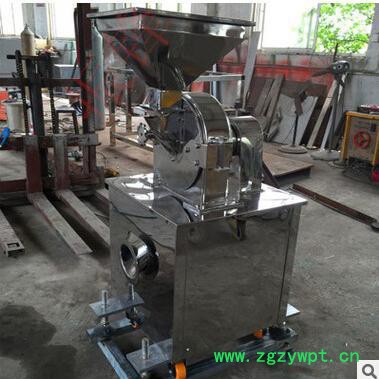 粉碎机生产**磨粉机  打粉机 磨粉机粉碎机 中草药粉碎机，金属粉碎机，秸秆粉碎机，苏州吉拓粉碎机