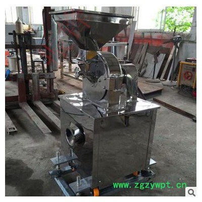 粉碎机生产**磨粉机  打粉机 磨粉机粉碎机 中草药粉碎机，金属粉碎机，秸秆粉碎机，苏州吉拓粉碎机