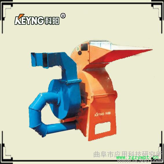 供应各种**粉碎机,中药粉碎机粮食粉碎机“科阳”牌图5