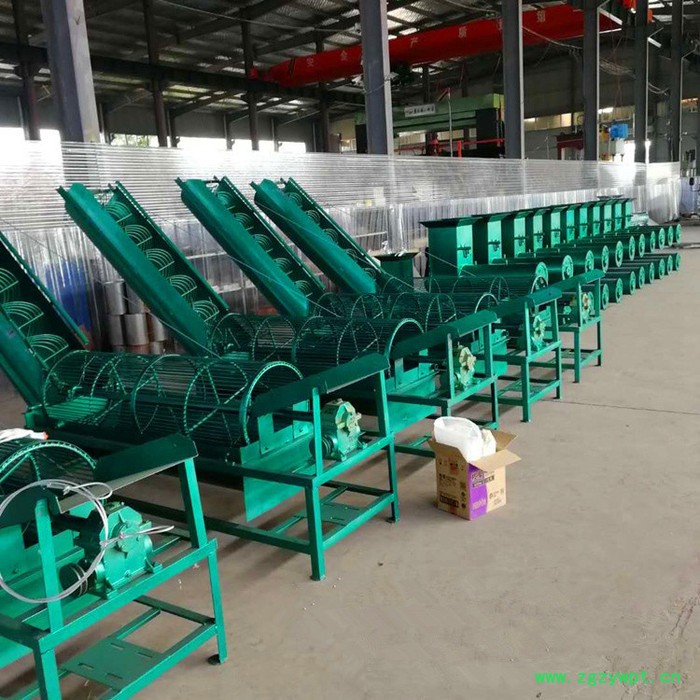 建达F1T 小型红薯磨粉机 山药淀粉将渣分离机 高效浆渣分离机图6