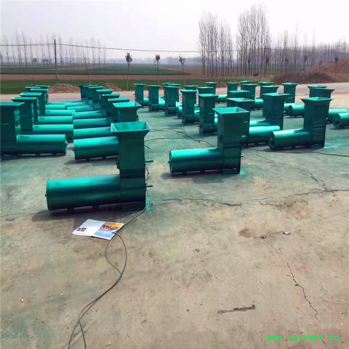 建达F1T 小型红薯磨粉机 山药淀粉将渣分离机 高效浆渣分离机图3