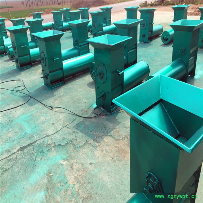 建达F1T 小型红薯磨粉机 山药淀粉将渣分离机 高效浆渣分离机图5