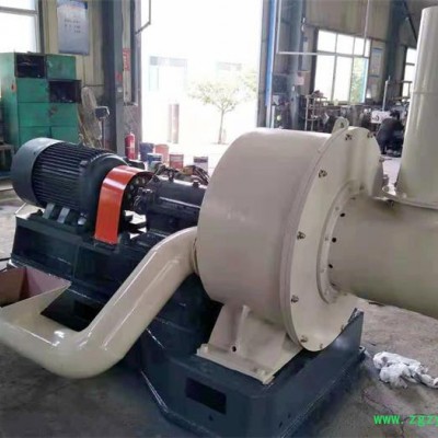 山东摩克立MKL-QJ1200 超细中药粉粉碎机 中药磨粉机 药材磨粉机 厂家直供