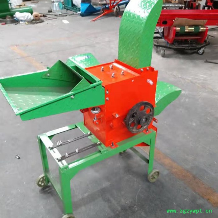 圣时9fc420 锤片式万能粉碎机 中药材超细中药粉碎机，纤维粉碎设备图4