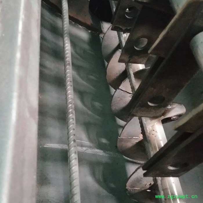 圣时9fc420 锤片式万能粉碎机 中药材超细中药粉碎机，纤维粉碎设备图7