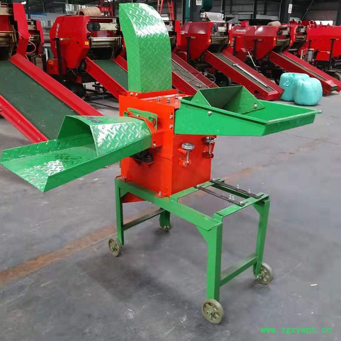 圣时9fc420 锤片式万能粉碎机 中药材超细中药粉碎机，纤维粉碎设备图3