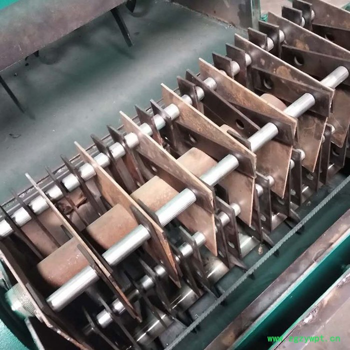 圣时9fc420 锤片式万能粉碎机 中药材超细中药粉碎机，纤维粉碎设备图8