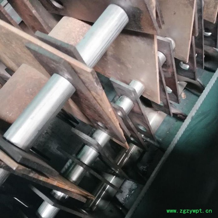 圣时9fc420 锤片式万能粉碎机 中药材超细中药粉碎机，纤维粉碎设备图5