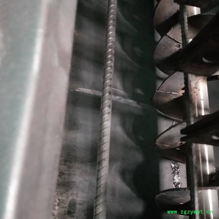 圣时9fc420 锤片式万能粉碎机 中药材超细中药粉碎机，纤维粉碎设备图6