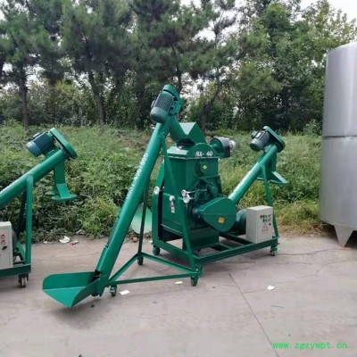 红粮粉碎机出售 红粮粉碎机 曲药粉碎机价格 粮食破碎机价格