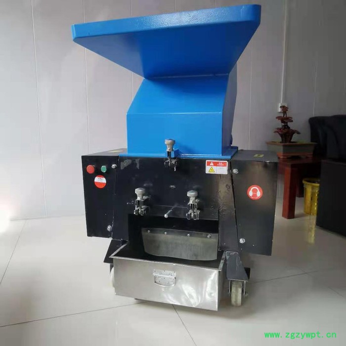 塑料颗粒粉碎机 卓泰批发800型常州塑料粉碎机 塑料超微粉碎机图8
