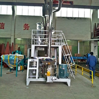 供应粉碎机 塑料粉碎机 超细粉碎机 超微粉碎机PS粉碎机 聚苯乙烯粉碎机 XPS粉碎机 EPS磨粉机 粉碎机械 微粉碎机