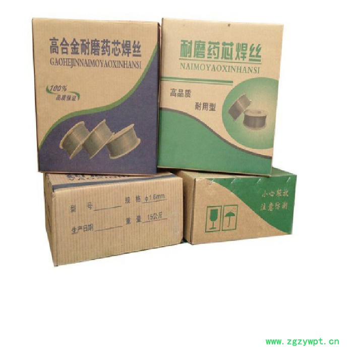 高合金高温抗冲击高硬度耐磨药芯焊丝1.2/1.6二保堆焊修补强烈磨损机械设备破碎机螺旋辊压机齿轮轴铧犁盾构机衬板煤矿溜槽图6