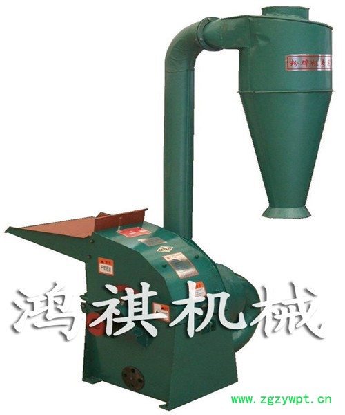 盘锦 杂粮粉碎机  珍珠超微粉碎机 w图3