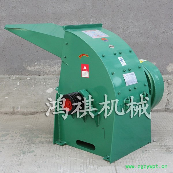 盘锦 杂粮粉碎机  珍珠超微粉碎机 w图2