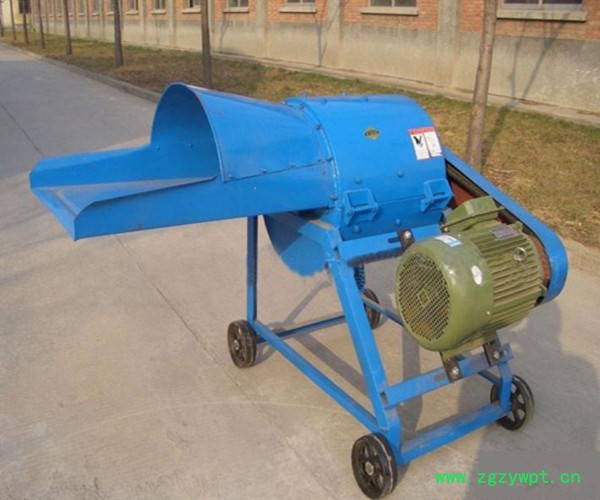 盘锦 杂粮粉碎机  珍珠超微粉碎机 w图5