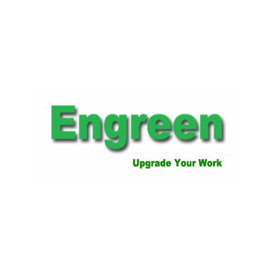 CCK8(WST8，进口产品，产业品质更可靠 ) 细胞增殖药物毒性检测试剂盒