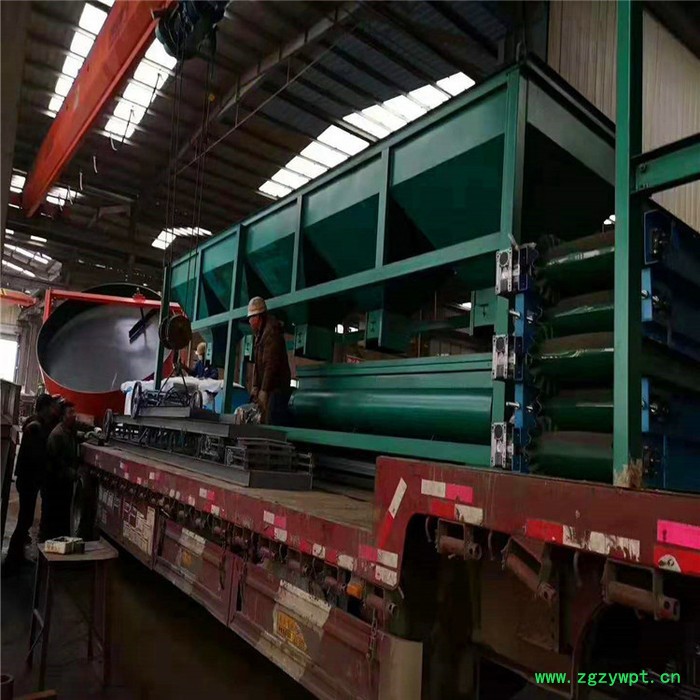 湿药渣粉碎机甘蔗渣粉碎机 粉碎机图片及价格图5