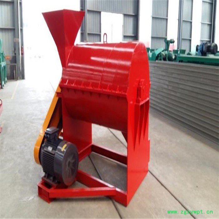 湿药渣粉碎机甘蔗渣粉碎机 粉碎机图片及价格图4