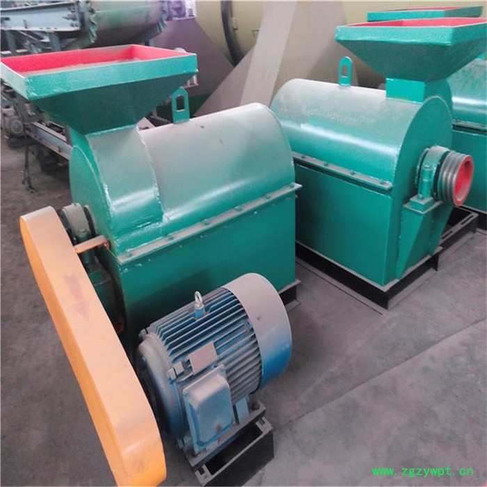 湿药渣粉碎机甘蔗渣粉碎机 粉碎机图片及价格图2