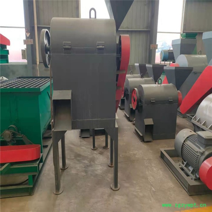 湿药渣粉碎机甘蔗渣粉碎机 粉碎机图片及价格图6