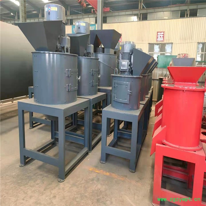 湿药渣粉碎机甘蔗渣粉碎机 粉碎机图片及价格图3