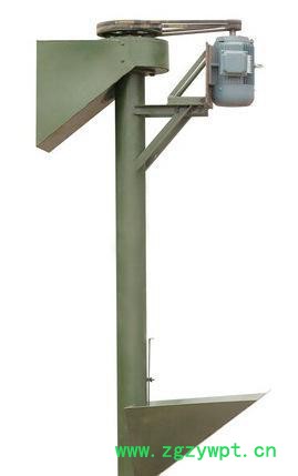 高速中药粉碎机   型号齐全的破碎机      直销