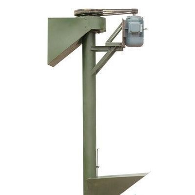 高速中药粉碎机   型号齐全的破碎机      直销