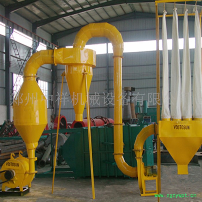 农药硫磺粉碎机 易燃易爆物料硫磺破碎机 食用明矾破碎机图3