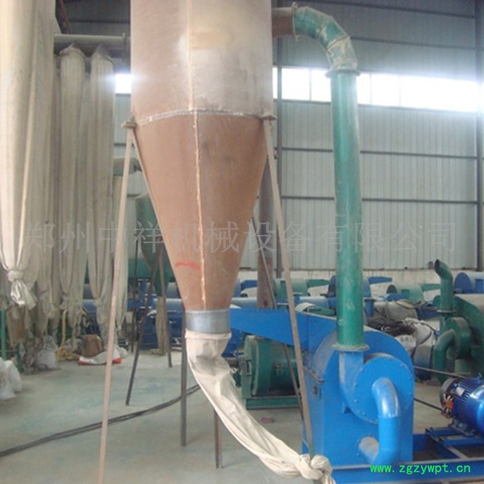 6R辊式木粉机 超微药材打粉粉碎机 木材打粉机 核桃壳磨粉机图5