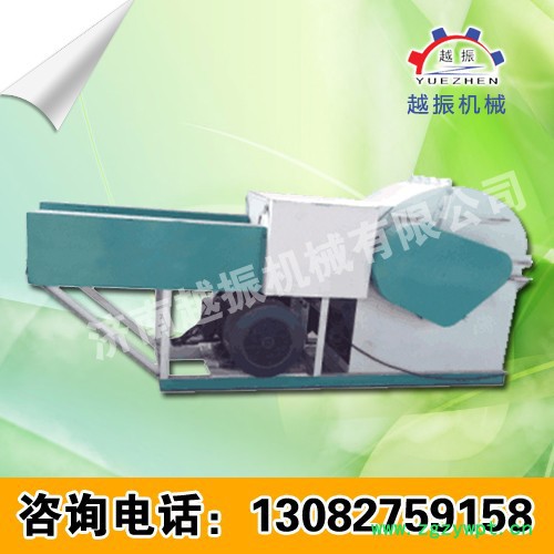 厂家供应中药材粉碎机    木粉机图2