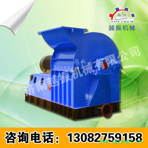 厂家供应中药材粉碎机    木粉机图6